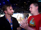 Far Cry 4's "Keys for Kyrat" giver dig mulighed for at tage en ven med i kamp