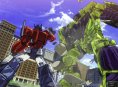 Transformers: Devastation balancerer det gamle med det nye