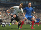 Pro Evolution Soccer 2017's udgivelsesdato annonceret