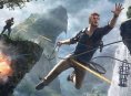 Rygte: Nyt Uncharted reboot er på vej fra ukendt studie