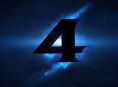 Rygte: Metroid Prime 4 er forsinket grundet ringe cutscene-kvalitet