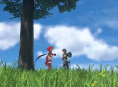 Se 40 minutters gameplay Xenoblade Chronicles 2