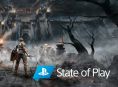 Se hele 12 minutters gameplay fra Demon's Souls på PS5