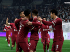 EA Sports FC er Danmarks bedst sælgende fysiske spil i 2023
