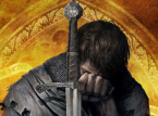 Remaster af Kingdom Come: Deliverance kan udkomme allerede til februar