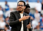 Liam Rosenior har studeret Arsenal og mener, at Chelsea har "alle ressourcerne" til at vinde