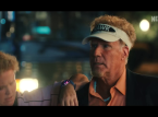 Flyt dig Happy Gilmore, Will Ferrells The Hawk ser ud til at overtage Netflix til juli