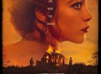 Florence Pugh st&aring;r i spidsen for Netflix' filmatisering af John Steinbecks East of Eden