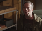 Mr. Freeze og Evil Kripke: F&oslash;rste trailer fra Stuart Fails To Save the Universe er landet