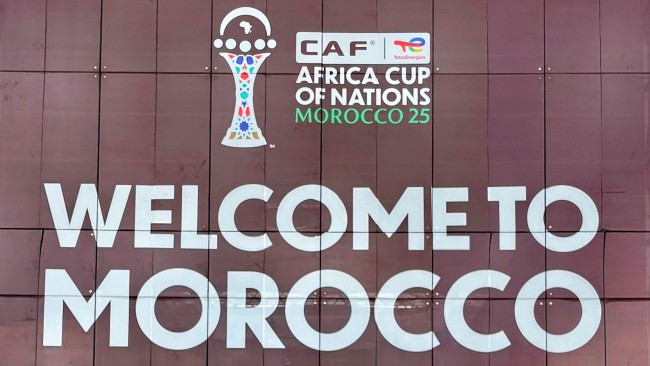AFCON-semifinaler: Kan Nigeria og Senegal overraske Marokko og Egypten?