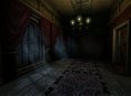 Få Amnesia: The Dark Descent gratis på Steam