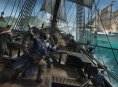 Mere Assassin's Creed til PS Vita?