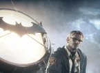 Udkommer Batman: Arkham Knight i januar?