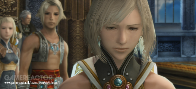 Spil du skal se frem til i juli