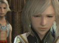 Final Fantasy XII: The Zodiac Age udkommer på PC til februar