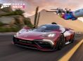 Forza Horizon 5 krydser nu 15 millioner spillere