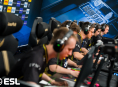IEM Atlanta 2026: Team Vitality og GamerLegion sikrer sig de sidste slutspilspladser