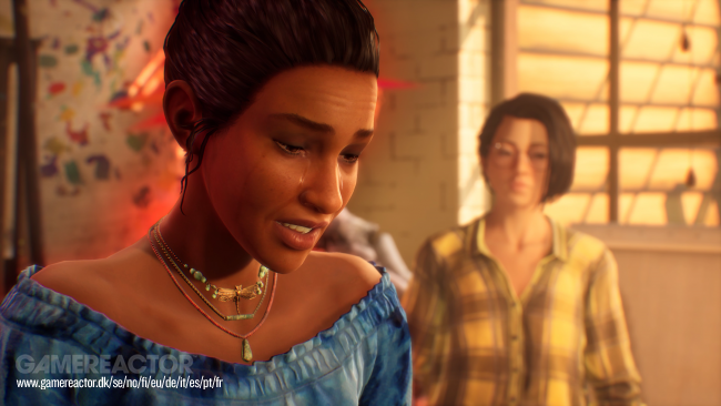 Life is Strange: True Colors