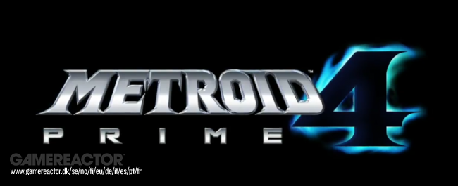 Det bedste fra E3 2017 Del 1: Andreas Edition