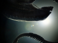 Udvikler bekræfter: Alien Isolation 2 er ikke under udvikling