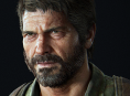 Stemmeskuespiller er ikke blevet gjort bekendt med The Last of Us: Part III