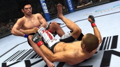 UFC 2010 - Vegas tur-retur - Del 2