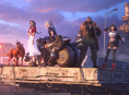 Final Fantasy VII: Remake Intergrade - De 5 vigtigste opgraderinger på PS5