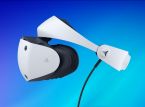 Nye eventyr i VR del 4 - Hvad skal du spille på dit spritnye PSVR2 headset?