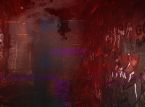 Silent Hill: The Short Message er ude lige nu på PS5