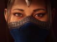 Mortal Kombat 1 får en ny trailer til Gamescom ONL