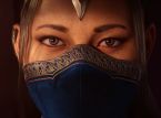 Mortal Kombat 1 får en ny trailer til Gamescom ONL