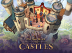 Bethesda lancerer pludselig mobilspillet The Elder Scrolls: Castles