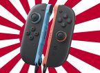 Nintendo har ingen planer om at hæve Switch 2-prisen