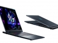 Acer opdaterer gaming-laptops med nye Intel-processorer