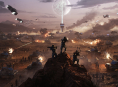 Ashes of the Singularity II Preview: Der er smæk for skillingen!