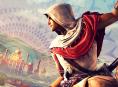 Assassin's Creed Chronicles India og Russia får dato