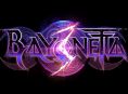 Nintendo bekræfter: Bayonetta 3 kommer stadig i år
