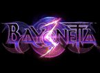 Nintendo bekræfter: Bayonetta 3 kommer stadig i år