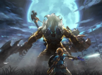Nintendo viser mere nyt indhold fra The Legend of Zelda: Breath of the Wild