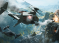 EA og DICE er ved at "forlade skuden" på Battlefield 2042