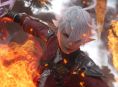 Final Fantasy XIV-instruktør har bedt spillere om at stoppe giftig adfærd overfor udviklere