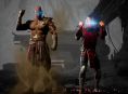Geras and Darrius vender tilbage i Mortal Kombat 1-trailer