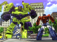 Transformers: Devastations Autobot-rolleliste sat i fokus