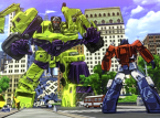 Transformers: Devastation viser gameplay i ny trailer