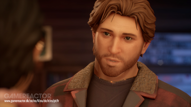 Life is Strange: True Colors