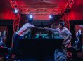 MenaRD vinder Kumite i Tennessees Street Fighter V-turnering