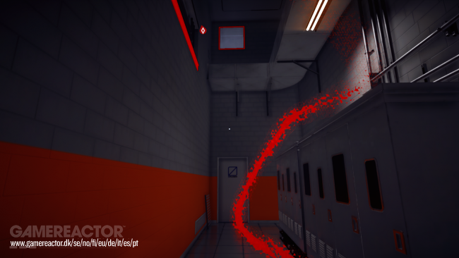 Mirror's Edge Catalyst