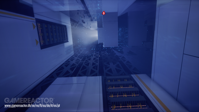 Mirror's Edge Catalyst