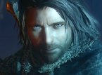 Shadow of Mordor blev Game of the Year på GDC Awards