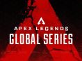 Apex Legends Global Series Year 3 Championship afholdes i Birmingham